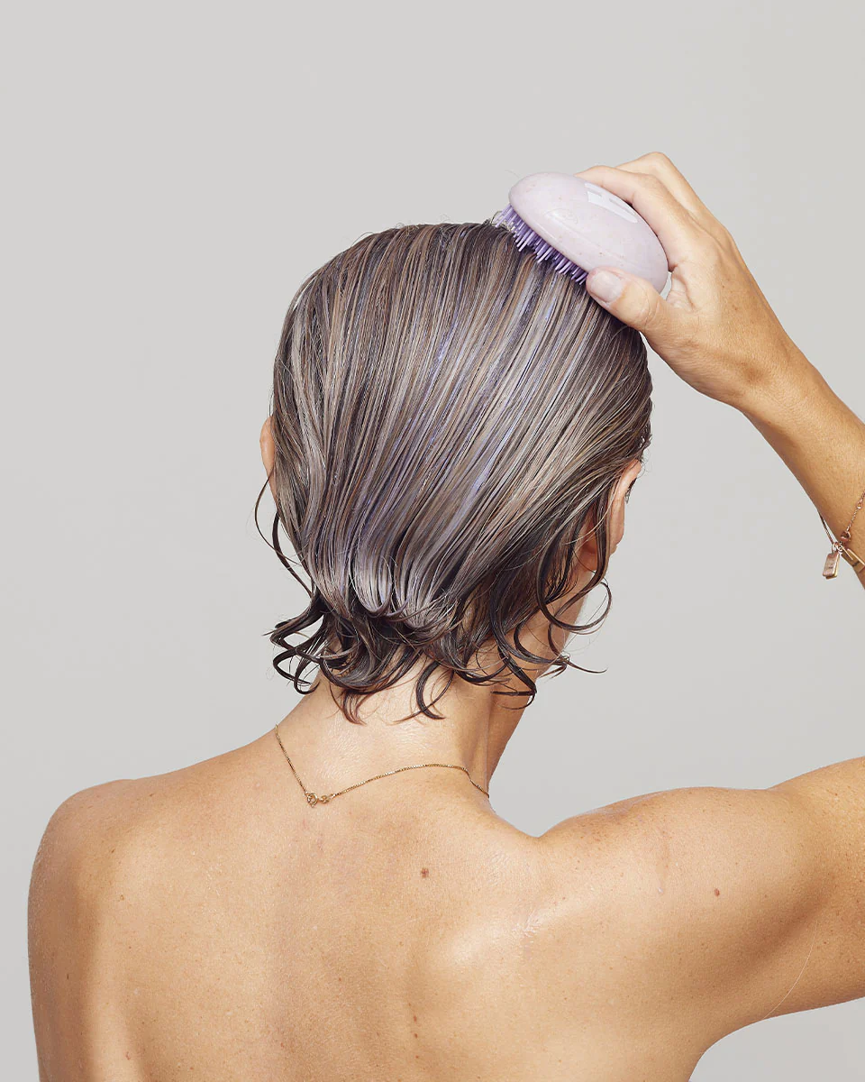 Enriched Blonde™ Bundle - Image 3