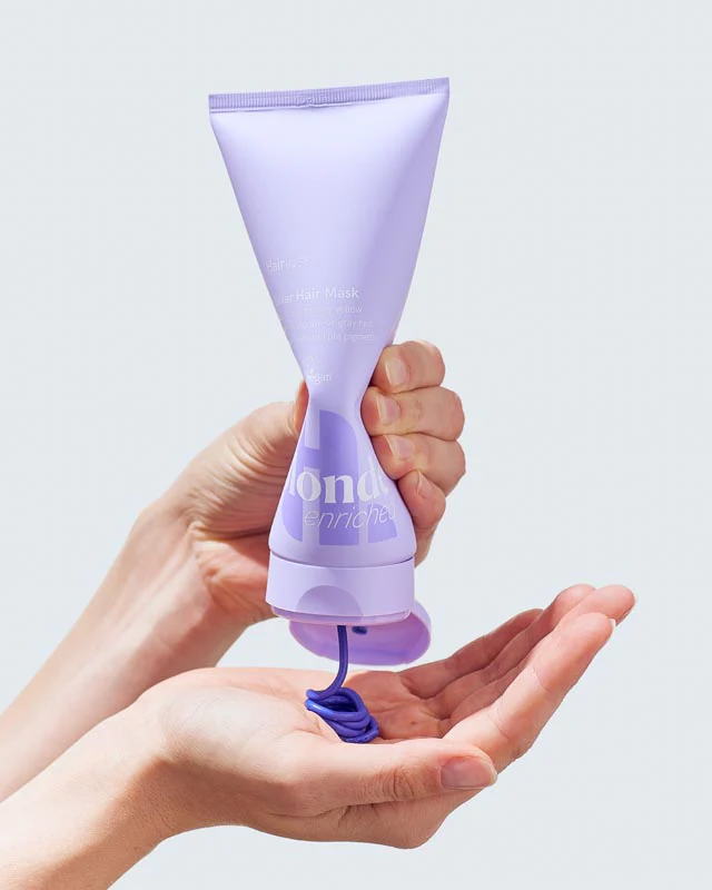 Enriched Blonde™ Bundle - Image 9