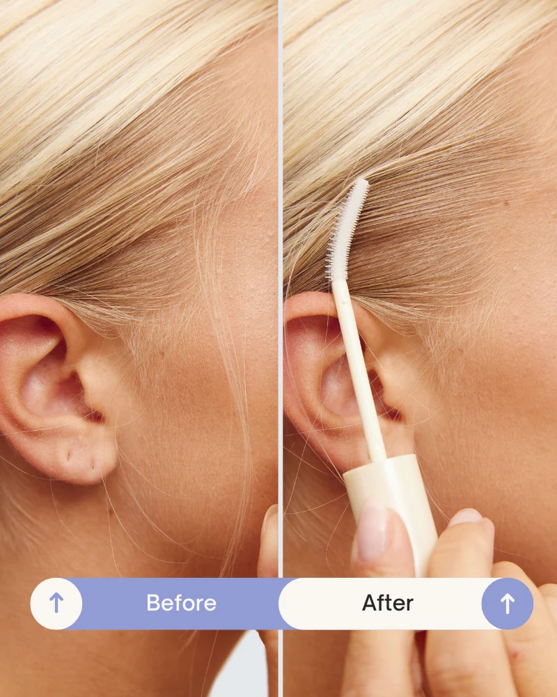 Final Touch™ Duo - Image 8