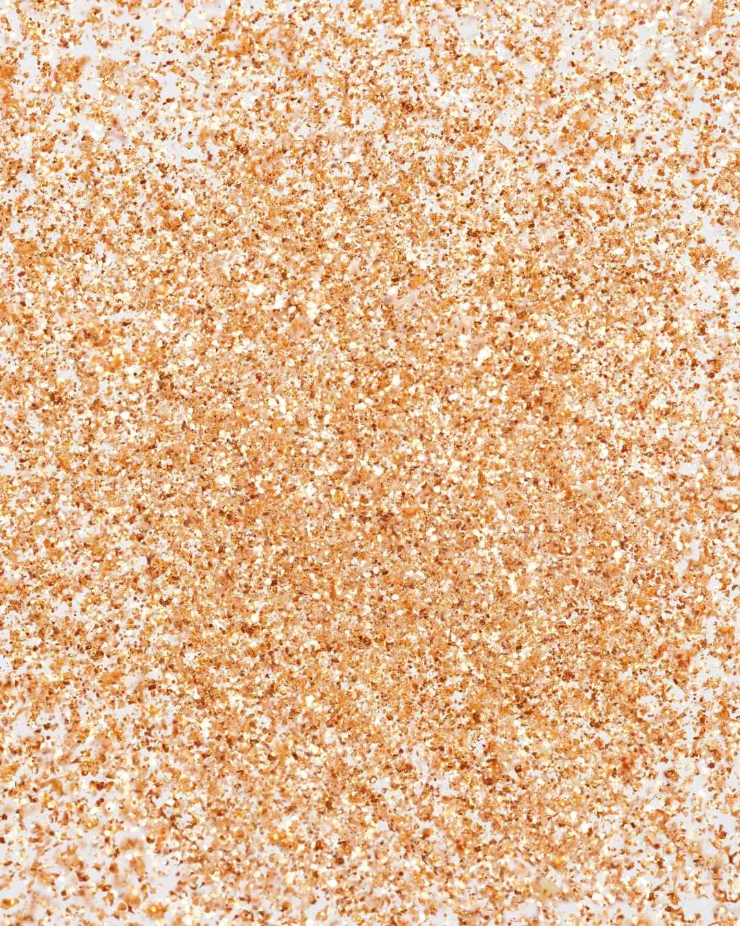 Final Touch™ Shimmering Oil - Image 10