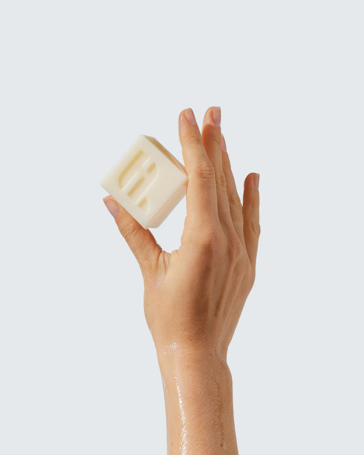 Hair Bars⢠Strengthening Conditioner Bar - Image 7