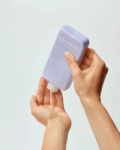 Heavenly Smoothâ„¢ Conditioner - Image 8
