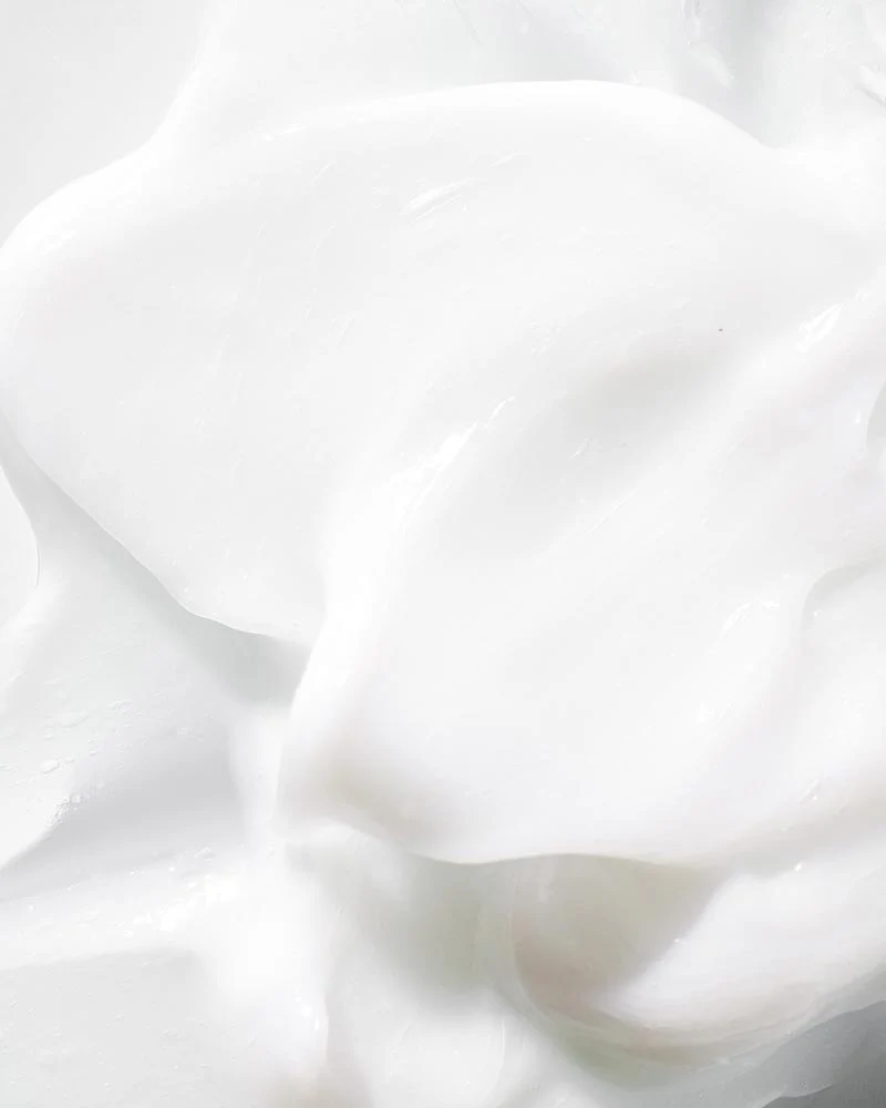 Moisture Heroâ„¢ Conditioner - Image 7