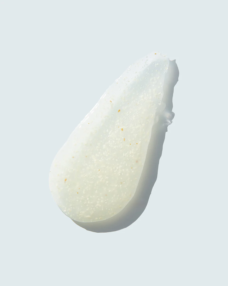 Scalp Delight™ Detox Scrub - Image 9