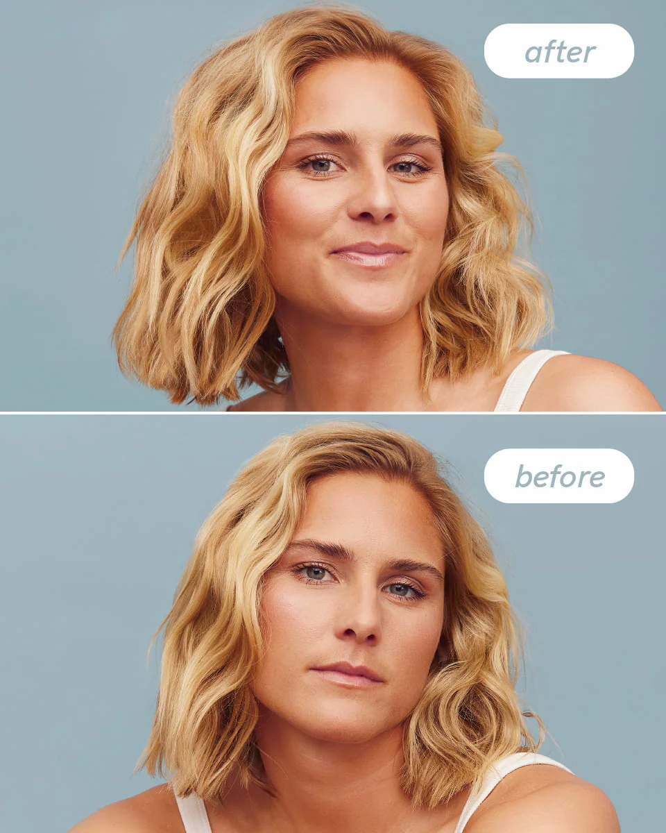 Volume Wizard™ Hair Powder - Image 3
